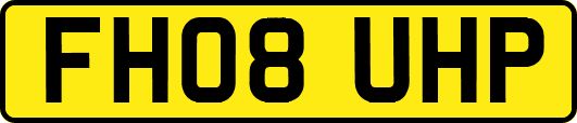 FH08UHP
