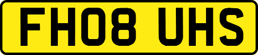 FH08UHS