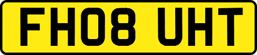 FH08UHT