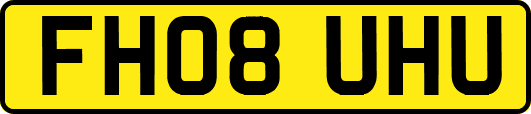FH08UHU