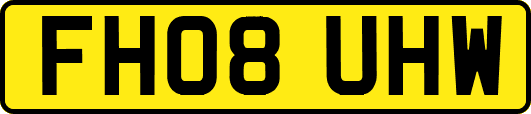 FH08UHW