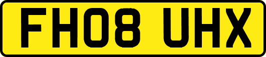 FH08UHX