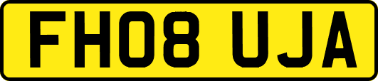 FH08UJA