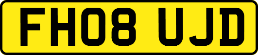 FH08UJD