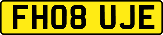 FH08UJE