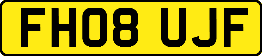 FH08UJF