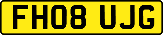 FH08UJG