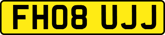 FH08UJJ