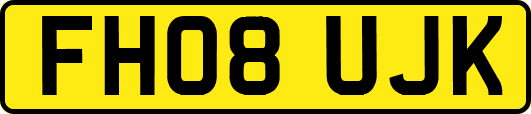 FH08UJK