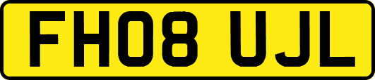 FH08UJL