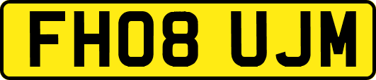 FH08UJM