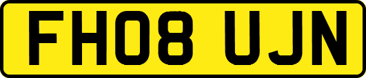 FH08UJN