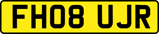 FH08UJR