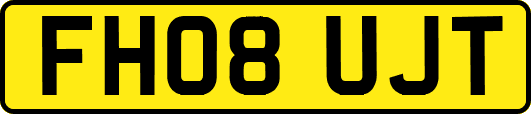 FH08UJT