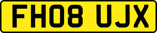 FH08UJX