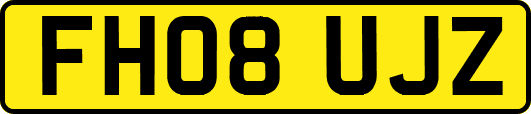 FH08UJZ