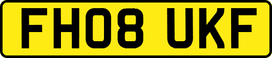 FH08UKF