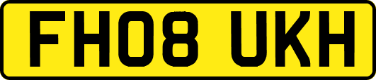 FH08UKH