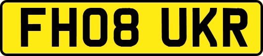 FH08UKR