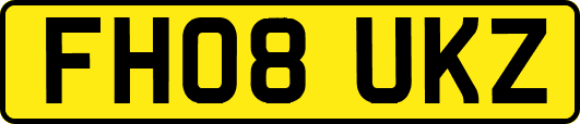 FH08UKZ