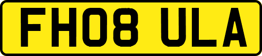 FH08ULA