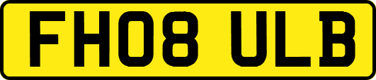 FH08ULB