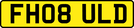 FH08ULD