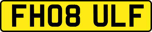 FH08ULF