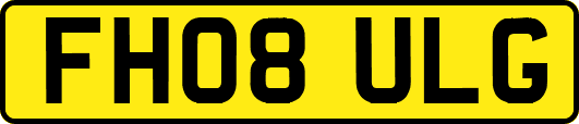 FH08ULG