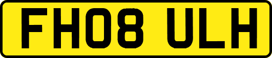 FH08ULH
