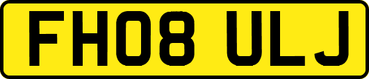 FH08ULJ
