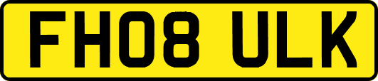 FH08ULK