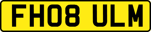 FH08ULM