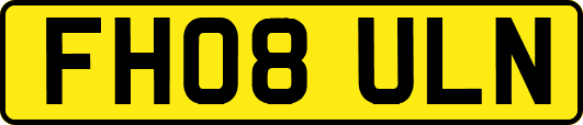 FH08ULN