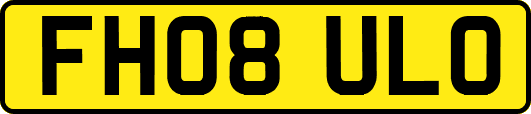 FH08ULO