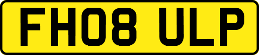 FH08ULP