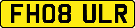 FH08ULR
