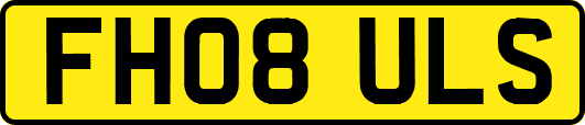 FH08ULS
