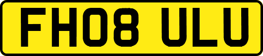 FH08ULU