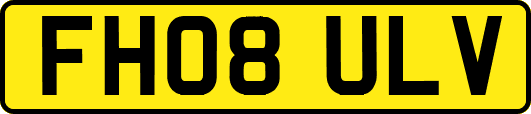 FH08ULV