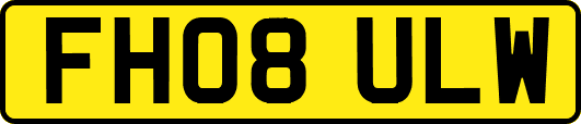FH08ULW