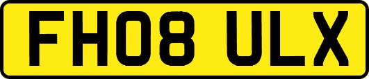 FH08ULX