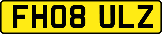 FH08ULZ