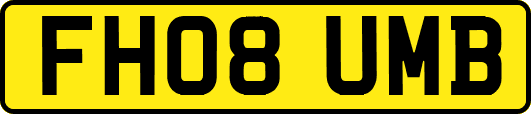 FH08UMB