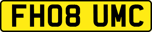 FH08UMC