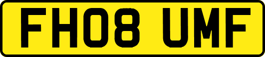 FH08UMF