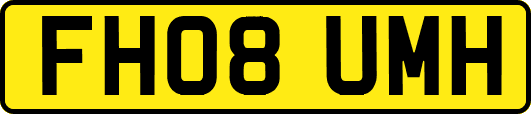FH08UMH