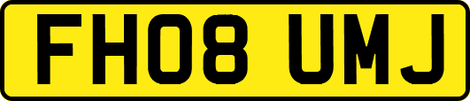 FH08UMJ