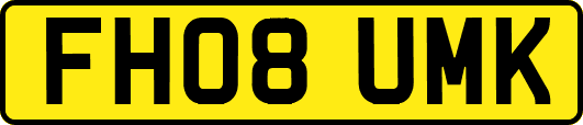 FH08UMK