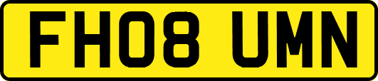 FH08UMN
